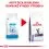 Royal Canin VHN Cat Adult 2 кг