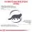 Royal Canin VHN Cat Adult 2 кг