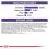 Royal Canin VHN Cat Adult 2 кг