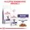 Royal Canin VHN Cat Adult 2 кг