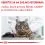 Royal Canin VHN Cat Adult 2 кг