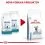 Royal Canin VHN Котка Кожа и Палто 3,5 кг