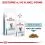 Royal Canin VHN Котка Кожа и Палто 3,5 кг