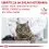 Royal Canin VHN Котка Кожа и Палто 3,5 кг