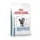 Royal Canin VHN Cat Skin Coat 1,5 кг