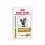 Royal Canin VHN Cat Urinary S/O Пакетче в пастет 12 x 85 г