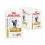 Royal Canin VHN Cat Urinary S/O Пакетче в пастет 12 x 85 г