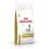 Royal Canin VHN Dog Urinary S/O Възраст 8 кг