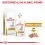 Royal Canin VHN Dog Urinary S/O Възраст 3,5 кг