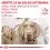 Royal Canin VHN Dog Urinary S/O Възраст 3,5 кг