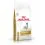 Royal Canin VHN Dog Urinary S/O Moderate Calorie 6,5 кг