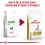 Royal Canin VHN Dog Urinary S/O Moderate Calorie 6,5 кг