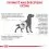 Royal Canin VHN Dog Urinary S/O Moderate Calorie 6,5 кг