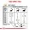 Royal Canin VHN Dog Urinary S/O Age Pouch Loaf 12 x 85 г