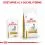 Royal Canin VHN Dog Urinary S/O Age Pouch Loaf 12 x 85 г