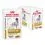 Royal Canin VHN Dog Urinary S/O Moderate Calorie Pouch 12 x 100 г