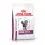 Royal Canin VHN Cat Renal Special 2 кг