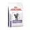 Royal Canin VHN Cat Mature Consult 1,5 кг