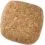 Royal Canin VHN Cat Mature Consult 1,5 кг
