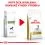 Royal Canin VHN Dog Urinary U/C (урати/cистин) 2 кг