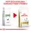 Royal Canin VHN Dog Urinary S/O Small 8 кг