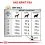 Royal Canin VHN Dog Urinary S/O Small 8 кг