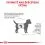 Royal Canin VHN Dog Urinary S/O Small 8 кг