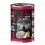 Alpha Spirit Dog Wet Turkey & Pear 6 x 400 г