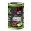 Alpha Spirit Dog Wet - Duck & Green Apple 12 x 400 г