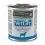 Farmina Vet Life Хипоалергенен Патешки и Картофен Кучешки 12 x 300 г