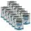Farmina Vet Life Хипоалергенен Патешки и Картофен Кучешки 12 x 300 г
