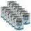 Farmina Vet Life Хипоалергенна Риба и Картофи За Кучета 12 x 300 г