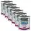 Farmina Vet Life Struvite Canine 6 x 300 г