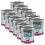 Farmina Vet Life Struvite Canine 12 x 300 г