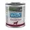 Farmina Vet Life Gastrointestinal Canine 6 x 300 г