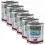 Farmina Vet Life Gastrointestinal Canine 6 x 300 г