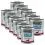 Farmina Vet Life Gastrointestinal Canine 12 x 300 г