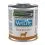 Farmina Vet Life Convalescence Canine 6 x 300 г