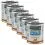 Farmina Vet Life Convalescence Canine 6 x 300 г