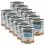 Farmina Vet Life Convalescence Canine 12 x 300 г
