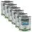 Farmina Vet Life Renal Canine 6 x 300 г