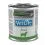 Farmina Vet Life Renal Canine 12 x 300 г