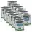 Farmina Vet Life Renal Canine 12 x 300 г