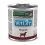 Farmina Vet Life Hepatic Canine 6 x 300 г