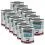 Farmina Vet Life Hepatic Canine 12 x 300 г