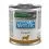 Farmina Vet Life Diabetic Canine 6 x 300 г