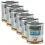 Farmina Vet Life Diabetic Canine 6 x 300 г