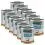 Farmina Vet Life Diabetic Canine 12 x 300 г