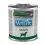 Farmina Vet Life Obesity Canine 6 x 300 г