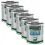 Farmina Vet Life Obesity Canine 6 x 300 г